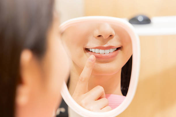 Affordable Invisalign Clear Aligners solutions in Russell, GA